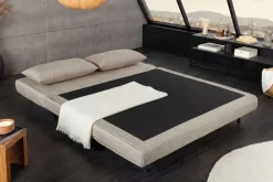 Riess-Ambiente Sessel|Retro Möbel ><noscript><img width=