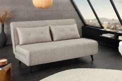 Riess-Ambiente Sessel|Retro Möbel ><noscript><img width=