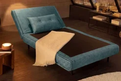 Riess-Ambiente Sessel|Retro Möbel ><noscript><img width=