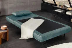 Riess-Ambiente Sessel|Retro Möbel ><noscript><img width=