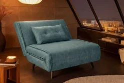 Riess-Ambiente Sessel|Retro Möbel ><noscript><img width=