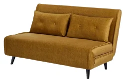Riess-Ambiente Sessel|Retro Möbel ><noscript><img width=