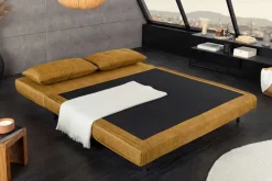 Riess-Ambiente Sessel|Retro Möbel ><noscript><img width=