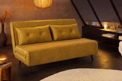 Riess-Ambiente Sessel|Retro Möbel ><noscript><img width=