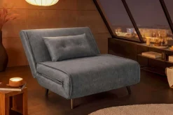 Riess-Ambiente Sessel|Retro Möbel ><noscript><img width=