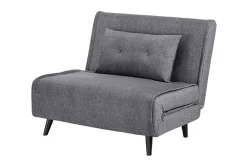 Riess-Ambiente Sessel|Retro Möbel ><noscript><img width=