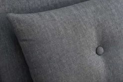 Riess-Ambiente Sessel|Retro Möbel ><noscript><img width=