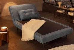 Riess-Ambiente Sessel|Retro Möbel ><noscript><img width=