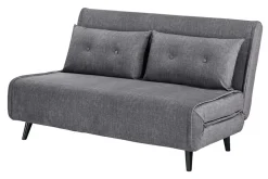 Riess-Ambiente Sessel|Retro Möbel ><noscript><img width=