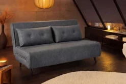 Riess-Ambiente Sessel|Retro Möbel ><noscript><img width=