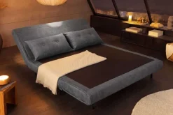 Riess-Ambiente Sessel|Retro Möbel ><noscript><img width=