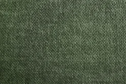 Riess-Ambiente Samt Möbel|3-Sitzer Sofa ><noscript><img width=