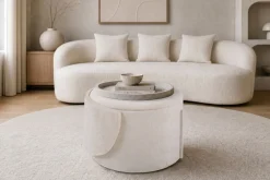 Riess-Ambiente Skandinavisch|Sessel ><noscript><img width=