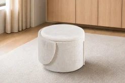 Riess-Ambiente Skandinavisch|Sessel ><noscript><img width=