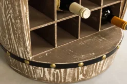 Riess-Ambiente Weinregale|Barschränke ><noscript><img width=