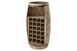 Riess-Ambiente Weinregale|Barschränke ><noscript><img width=