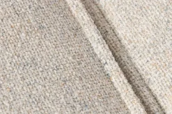 Riess-Ambiente Skandinavisch|3-Sitzer Sofa ><noscript><img width=