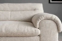 Riess-Ambiente 3-Sitzer Sofa ><noscript><img width=