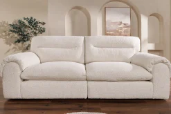 Riess-Ambiente Xxl Sofa ><noscript><img width=