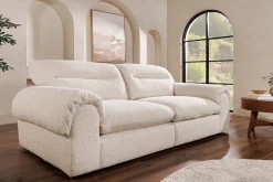 Riess-Ambiente Xxl Sofa ><noscript><img width=