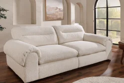 Riess-Ambiente Xxl Sofa ><noscript><img width=