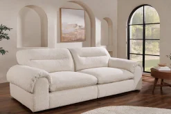 Riess-Ambiente Xxl Sofa ><noscript><img width=