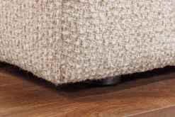 Riess-Ambiente Xxl Sofa ><noscript><img width=