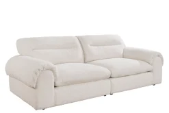 Riess-Ambiente Xxl Sofa ><noscript><img width=