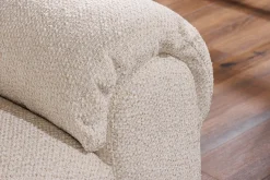 Riess-Ambiente Xxl Sofa ><noscript><img width=