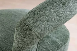 Riess-Ambiente Goldene Möbel|Skandinavisch ><noscript><img width=