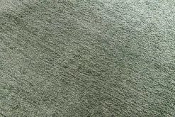 Riess-Ambiente Goldene Möbel|Skandinavisch ><noscript><img width=