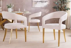 Riess-Ambiente Skandinavisch|Stühle ><noscript><img width=