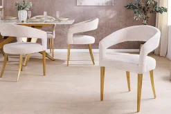Riess-Ambiente Skandinavisch|Stühle ><noscript><img width=