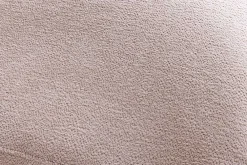 Riess-Ambiente Skandinavisch|Stühle ><noscript><img width=