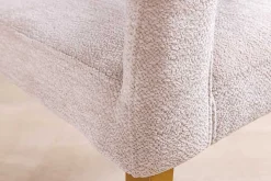 Riess-Ambiente Skandinavisch|Stühle ><noscript><img width=