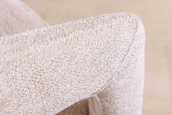 Riess-Ambiente Skandinavisch|Stühle ><noscript><img width=