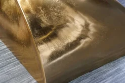Riess-Ambiente Beistelltische|Goldene Möbel ><noscript><img width=