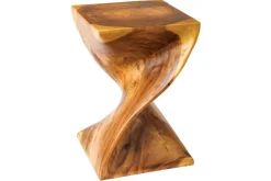 Riess-Ambiente Sitzhocker|Mehr... ><noscript><img width=