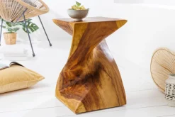 Riess-Ambiente Sitzhocker|Mehr... ><noscript><img width=