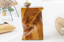 Riess-Ambiente Sitzhocker|Mehr... ><noscript><img width=