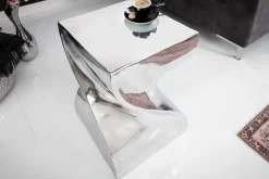 Riess-Ambiente Beistelltische ><noscript><img width=