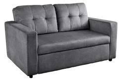 Riess-Ambiente 2-Sitzer Sofa|Skandinavisch ><noscript><img width=