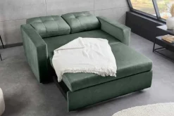 Riess-Ambiente 2-Sitzer Sofa|Skandinavisch ><noscript><img width=