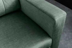Riess-Ambiente 2-Sitzer Sofa|Skandinavisch ><noscript><img width=