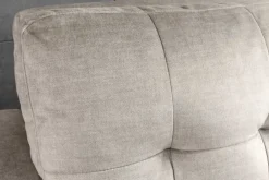 Riess-Ambiente 2-Sitzer Sofa|Skandinavisch ><noscript><img width=