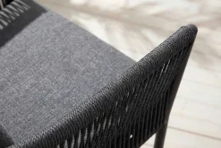 Riess-Ambiente Gartenstühle ><noscript><img width=