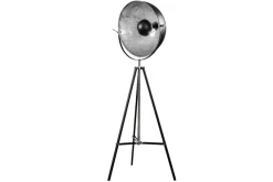 Riess-Ambiente Industrial Loft|Retro Möbel ><noscript><img width=