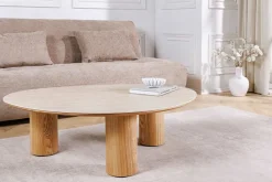 Riess-Ambiente Couchtische & Truhen ><noscript><img width=