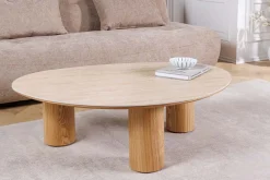 Riess-Ambiente Couchtische & Truhen ><noscript><img width=