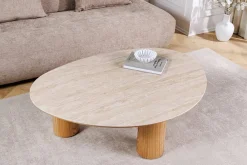 Riess-Ambiente Couchtische & Truhen ><noscript><img width=